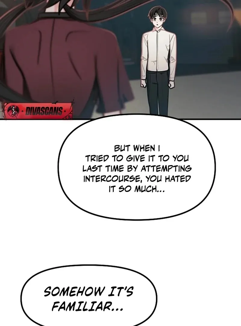 Killing My Honey Chapter 26 page 57 - 