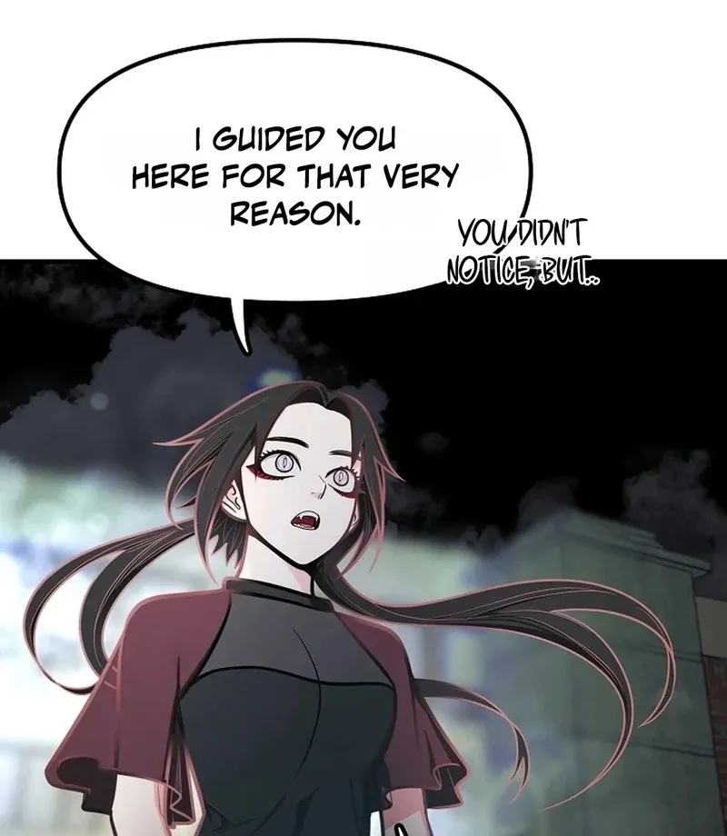 Killing My Honey Chapter 26 page 59 - 