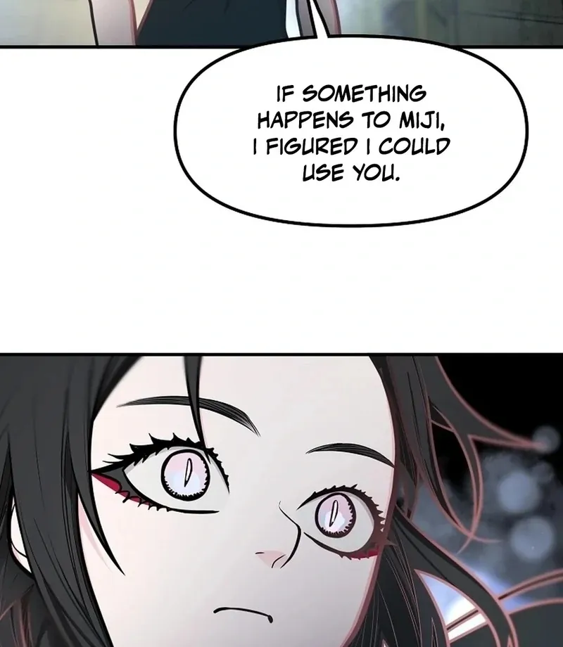 Killing My Honey Chapter 26 page 60 - 