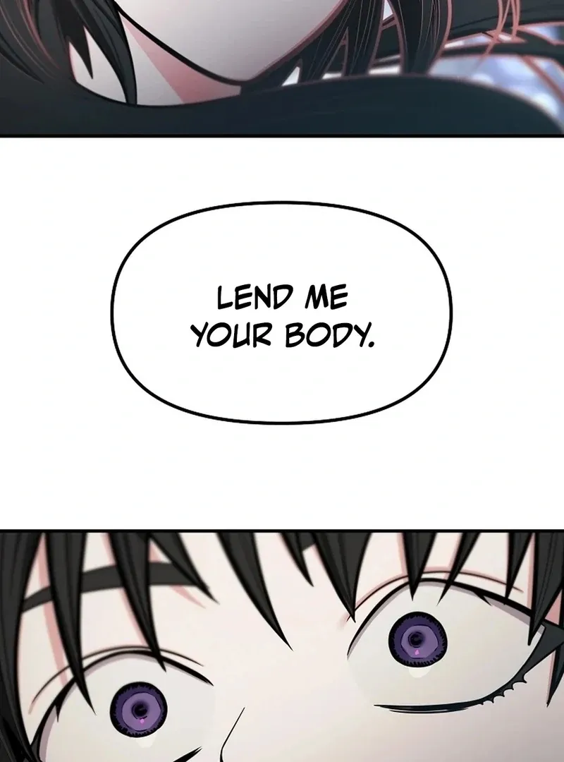 Killing My Honey Chapter 26 page 61 - 