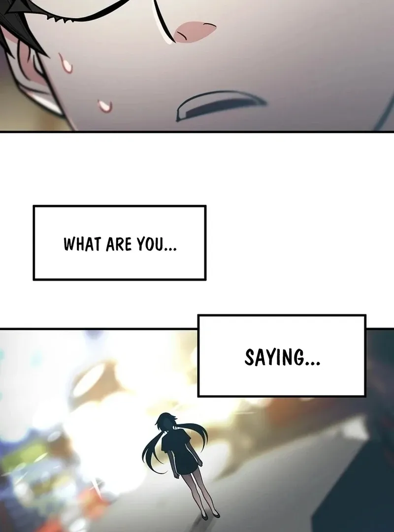 Killing My Honey Chapter 26 page 62 - 