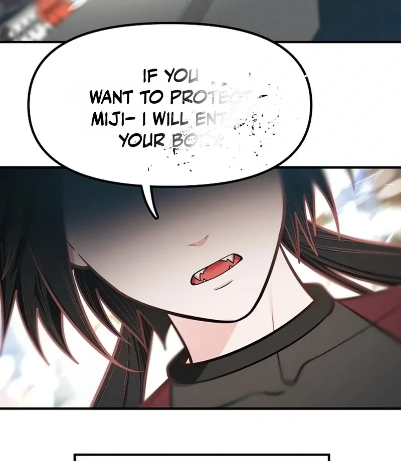 Killing My Honey Chapter 26 page 63 - 