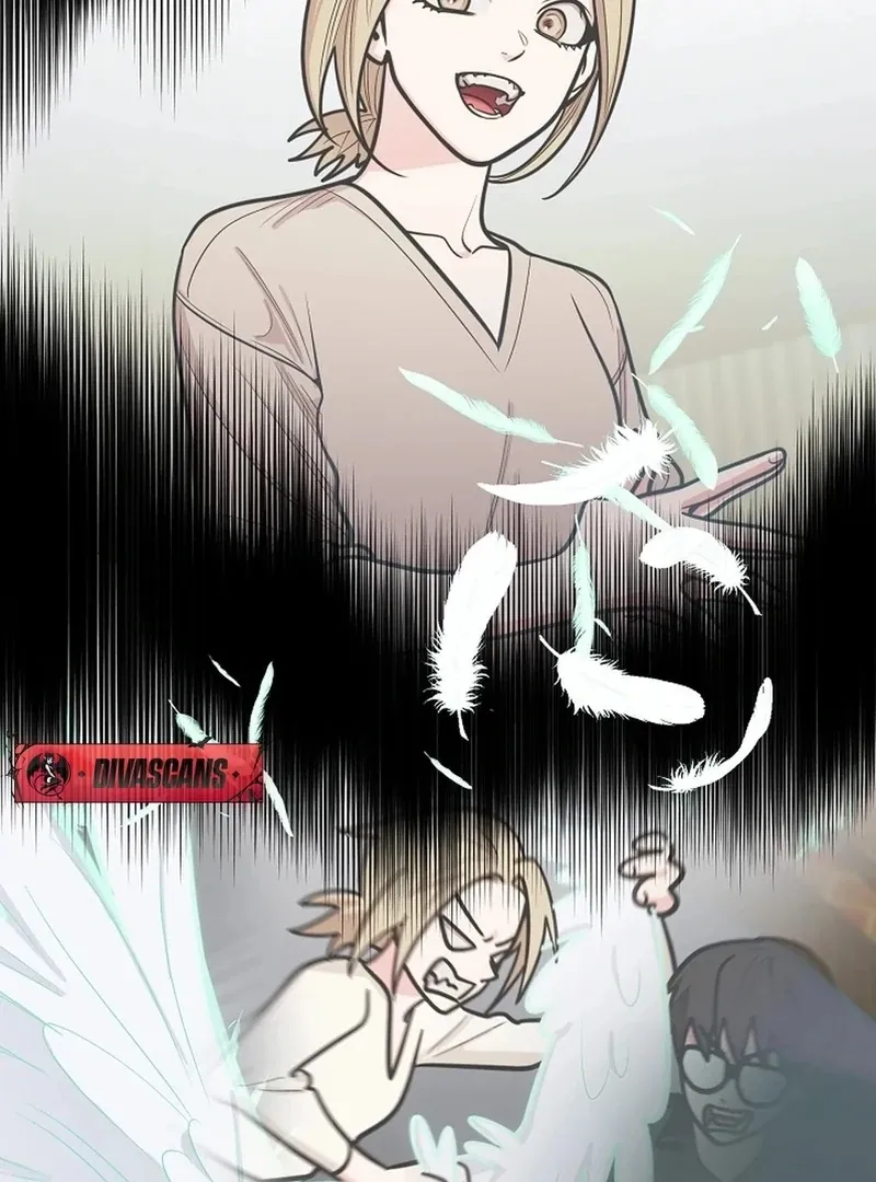 Killing My Honey Chapter 26 page 66 - 