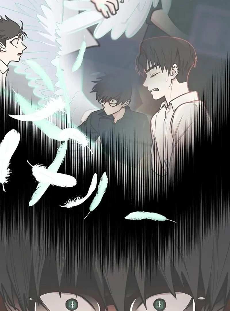 Killing My Honey Chapter 26 page 67 - 