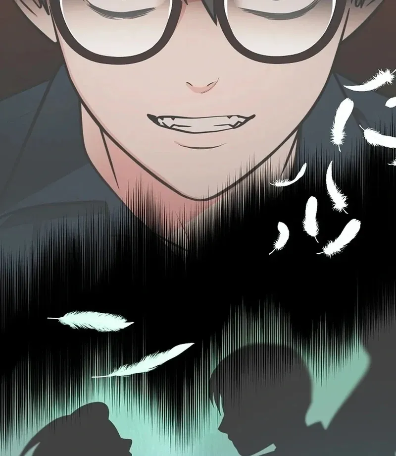 Killing My Honey Chapter 26 page 68 - 