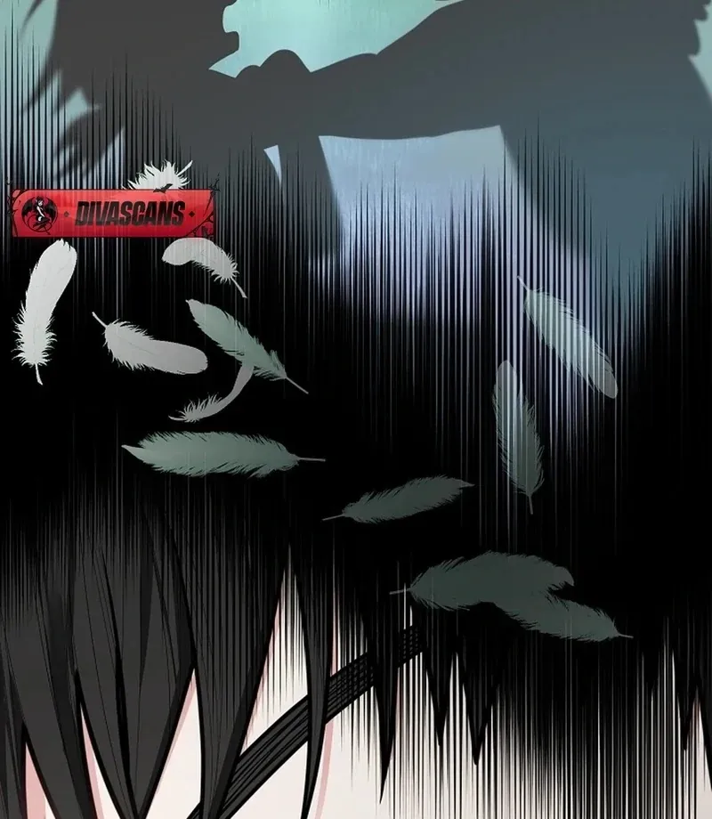 Killing My Honey Chapter 26 page 69 - 