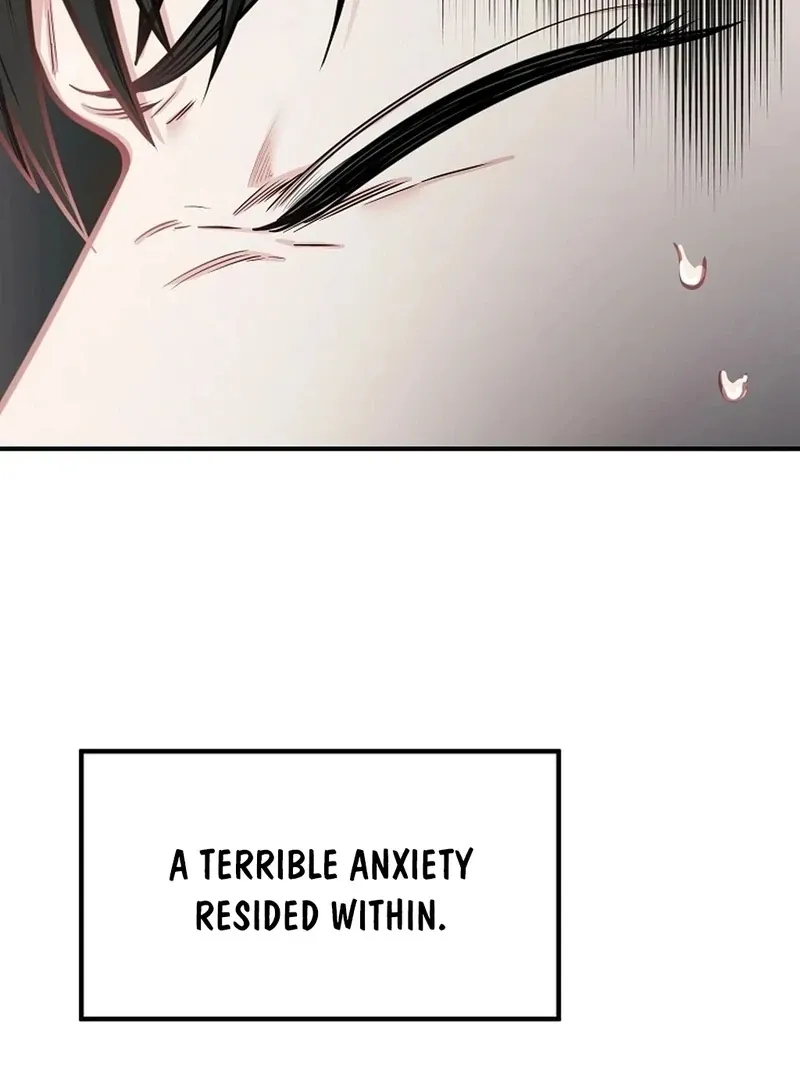 Killing My Honey Chapter 26 page 70 - 