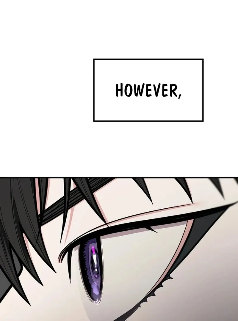 Killing My Honey Chapter 26 page 71 - 