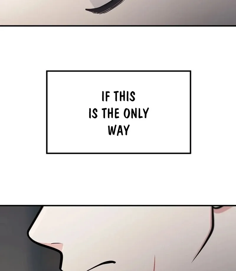 Killing My Honey Chapter 26 page 72 - 