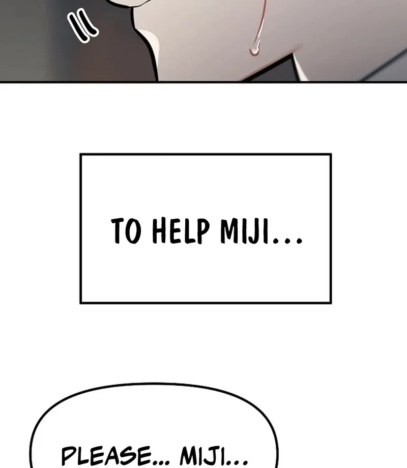Killing My Honey Chapter 26 page 73 - 