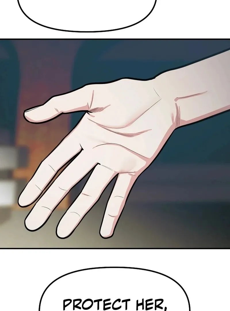 Killing My Honey Chapter 26 page 74 - 