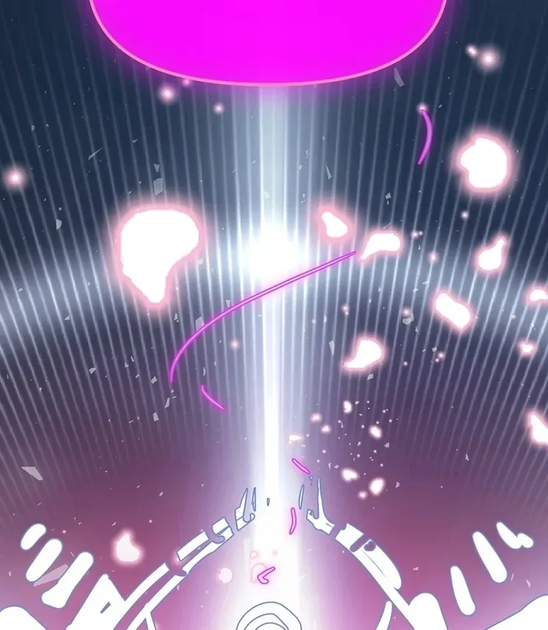 Killing My Honey Chapter 26 page 77 - 