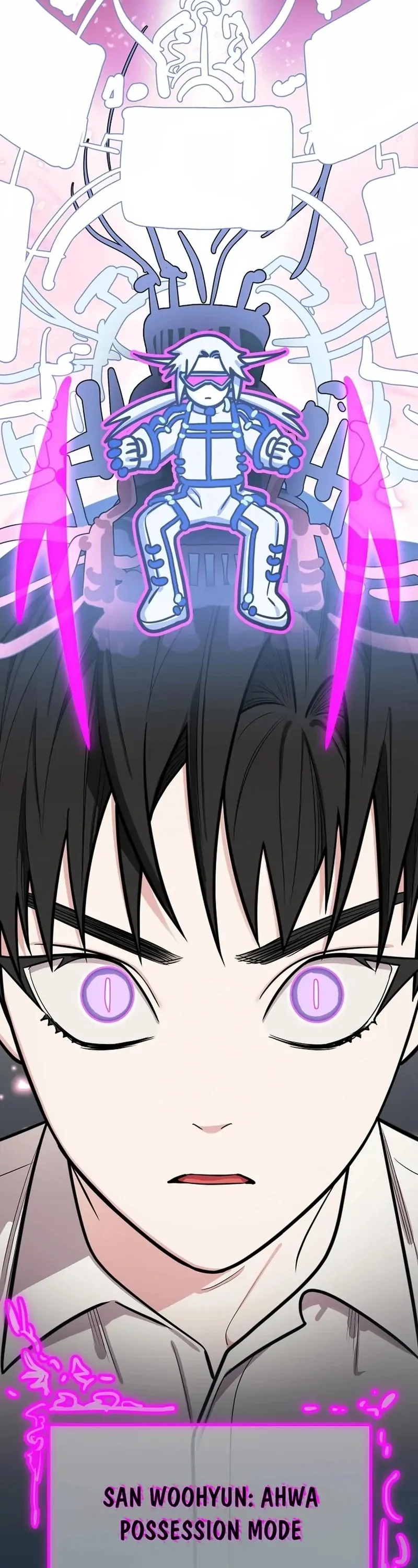Killing My Honey Chapter 26 page 78 - 