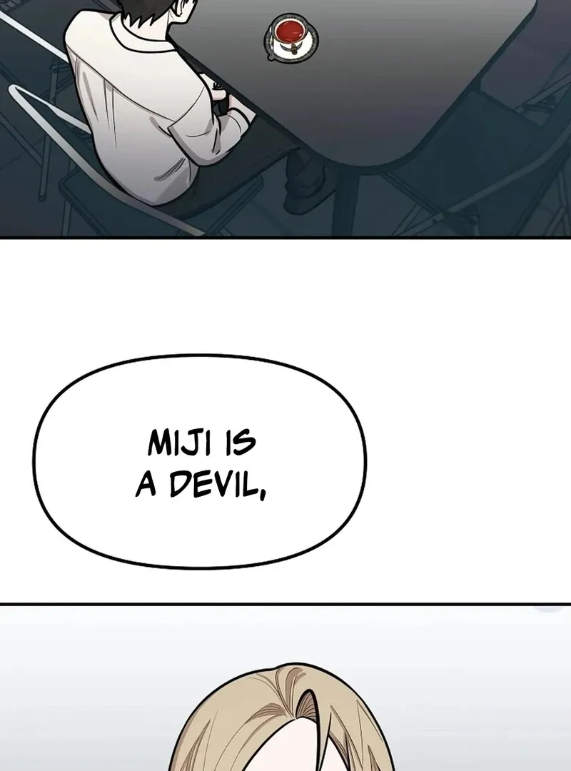 Killing My Honey Chapter 26 page 9 - 