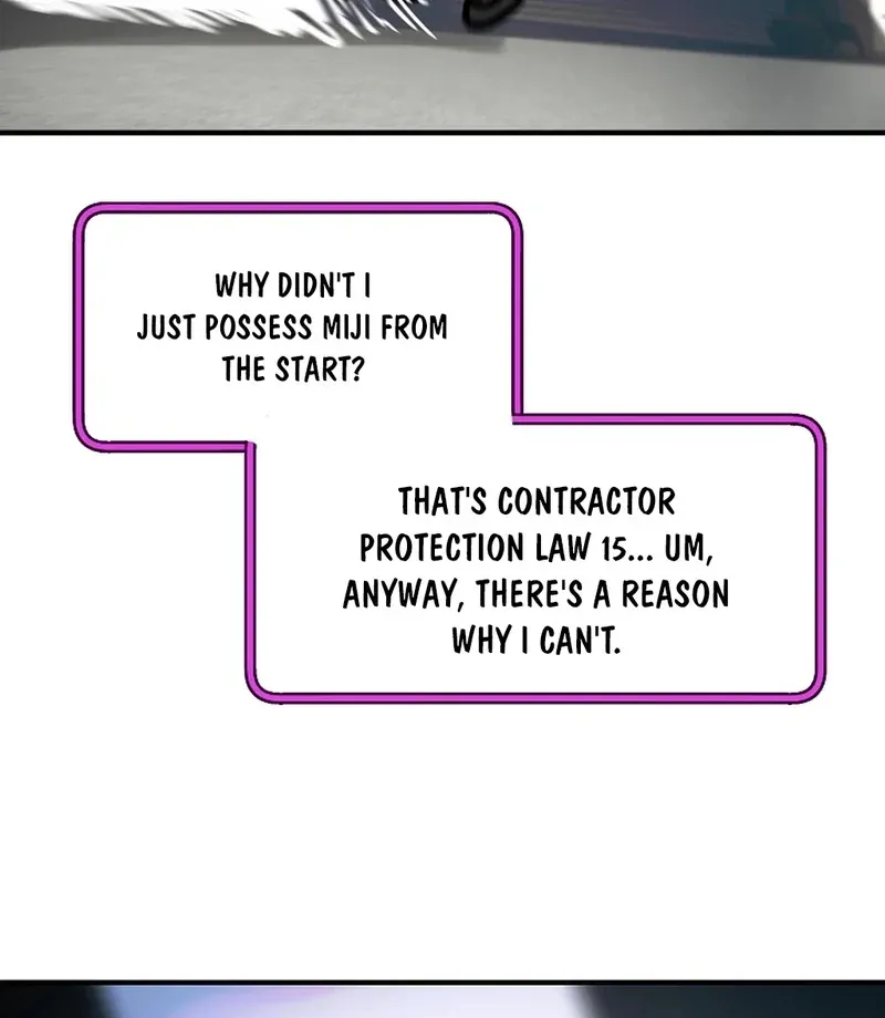 Killing My Honey Chapter 26 page 81 - 