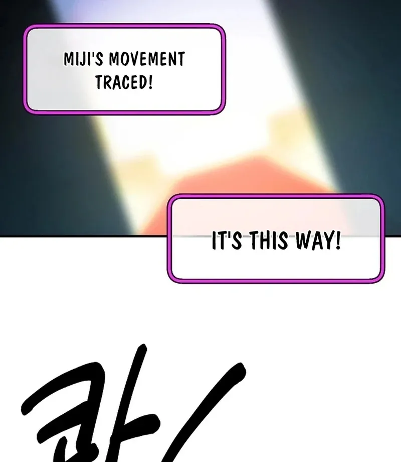 Killing My Honey Chapter 26 page 82 - 