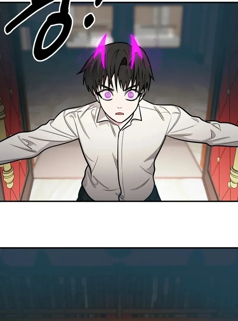 Killing My Honey Chapter 26 page 83 - 