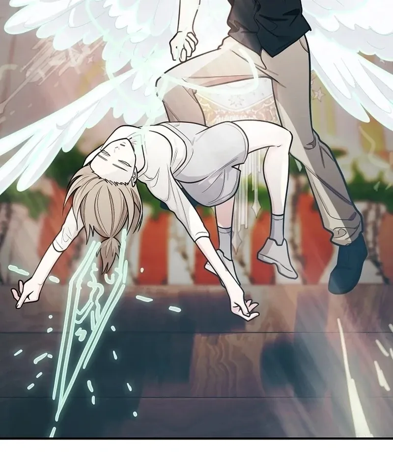 Killing My Honey Chapter 26 page 86 - 