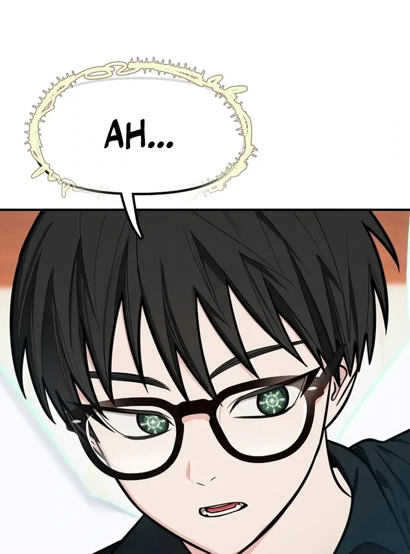 Killing My Honey Chapter 26 page 87 - 