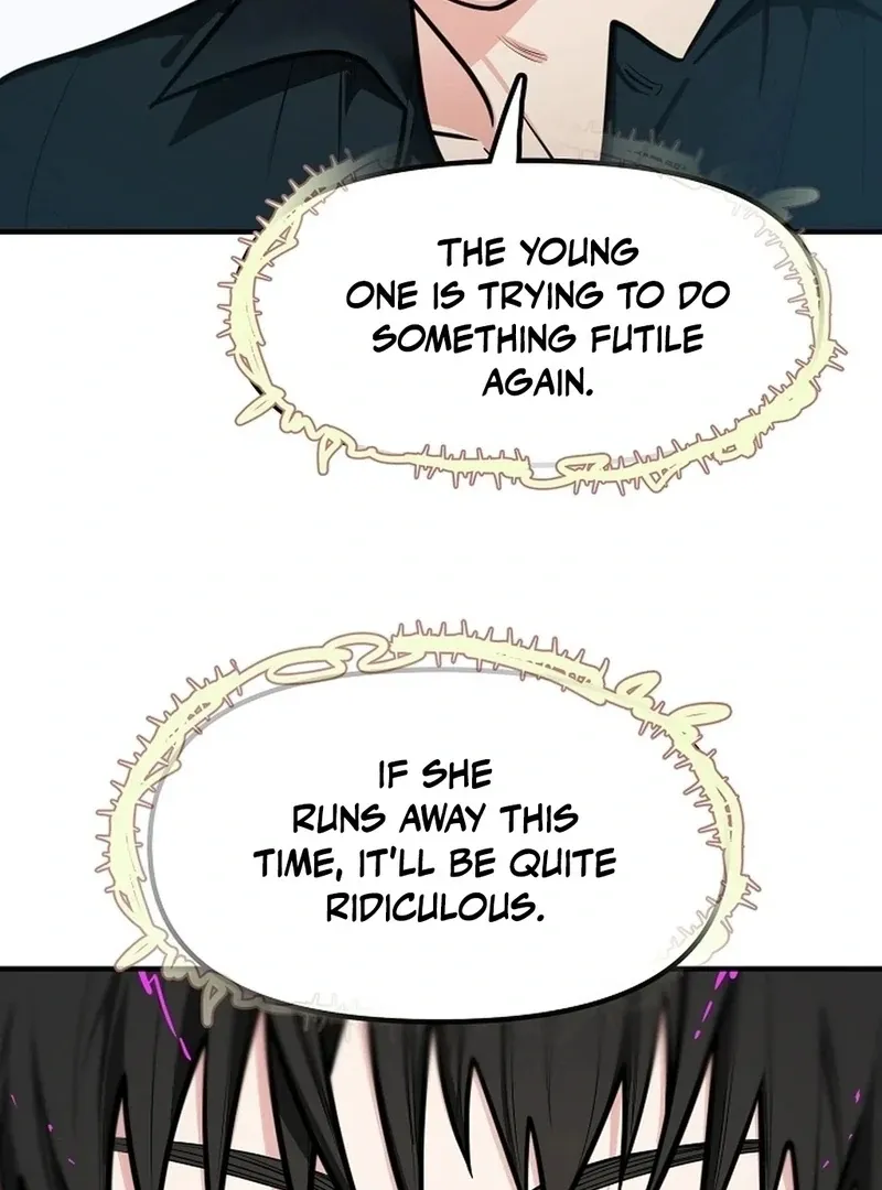 Killing My Honey Chapter 26 page 88 - 