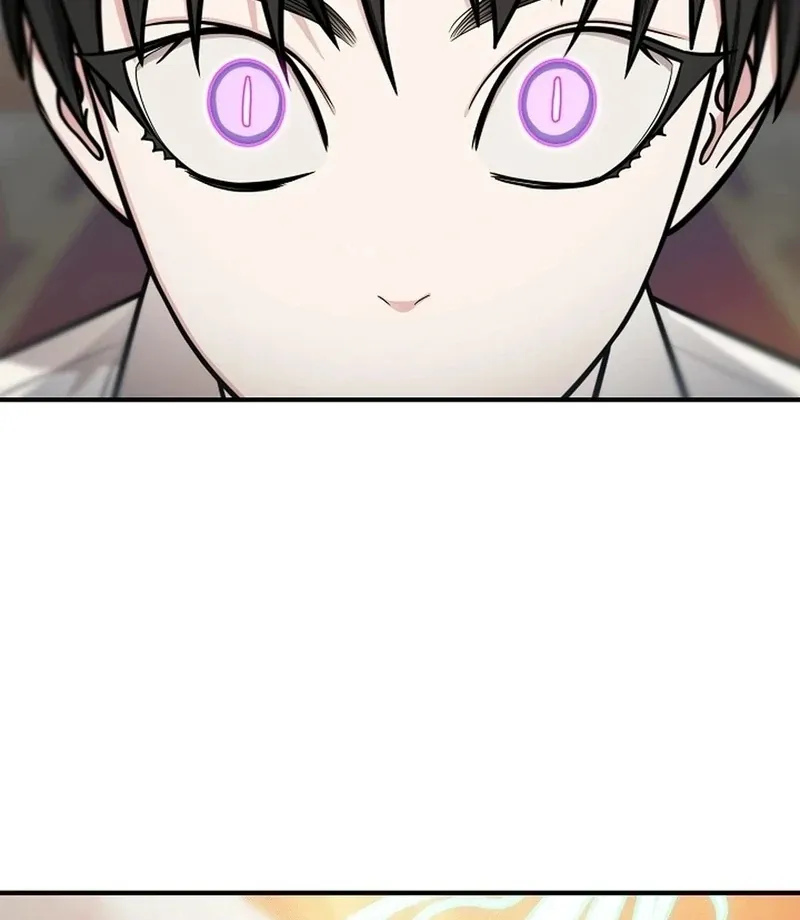 Killing My Honey Chapter 26 page 89 - 