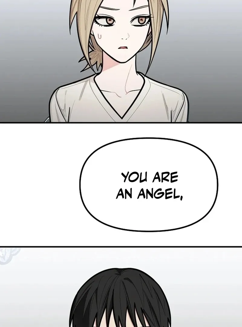 Killing My Honey Chapter 26 page 10 - 