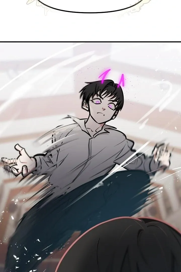Killing My Honey Chapter 27 page 11 - 