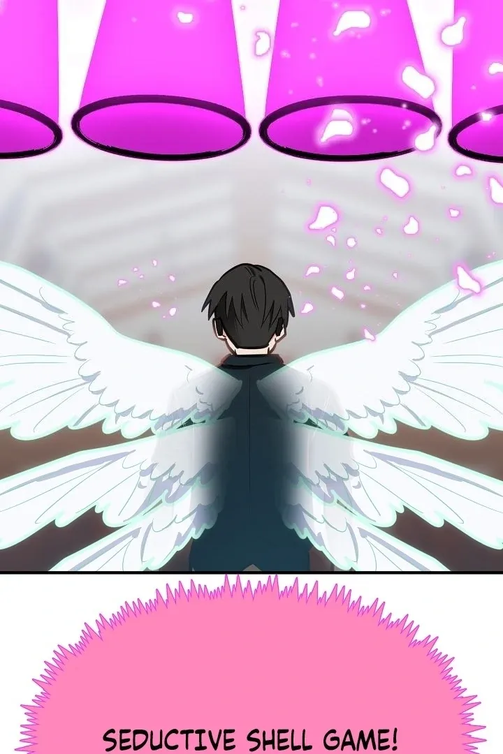 Killing My Honey Chapter 27 page 15 - 