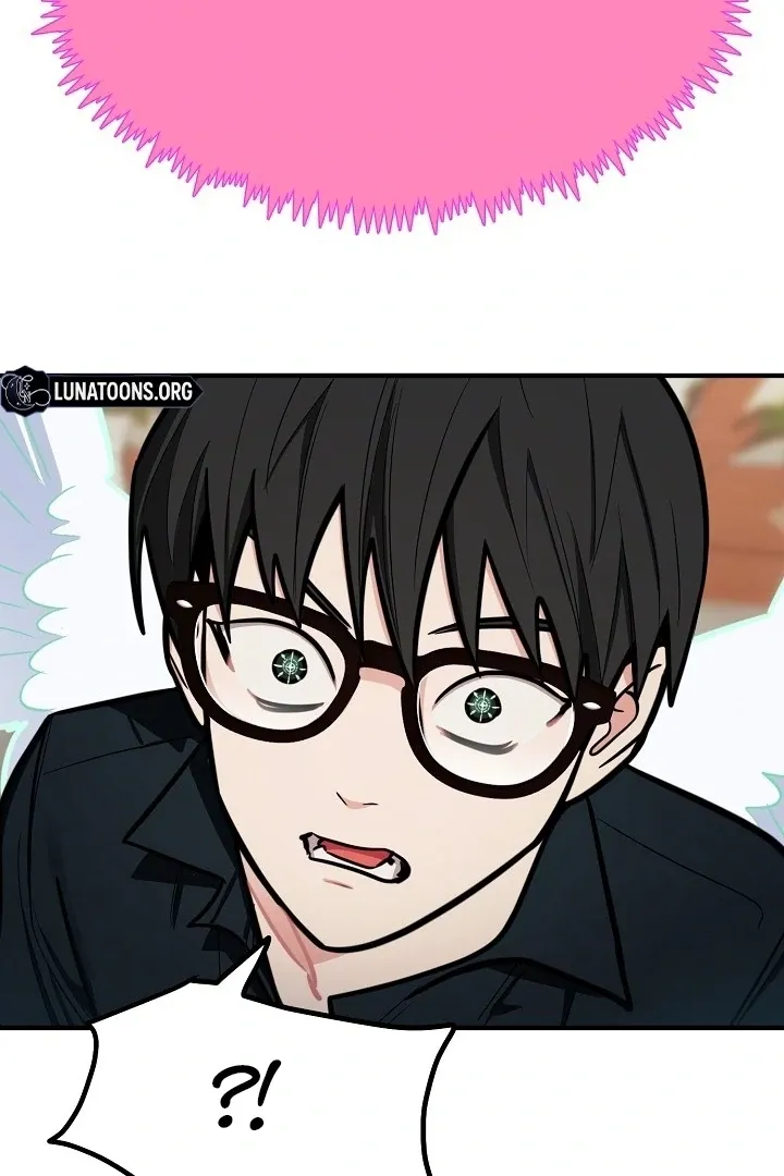 Killing My Honey Chapter 27 page 16 - 