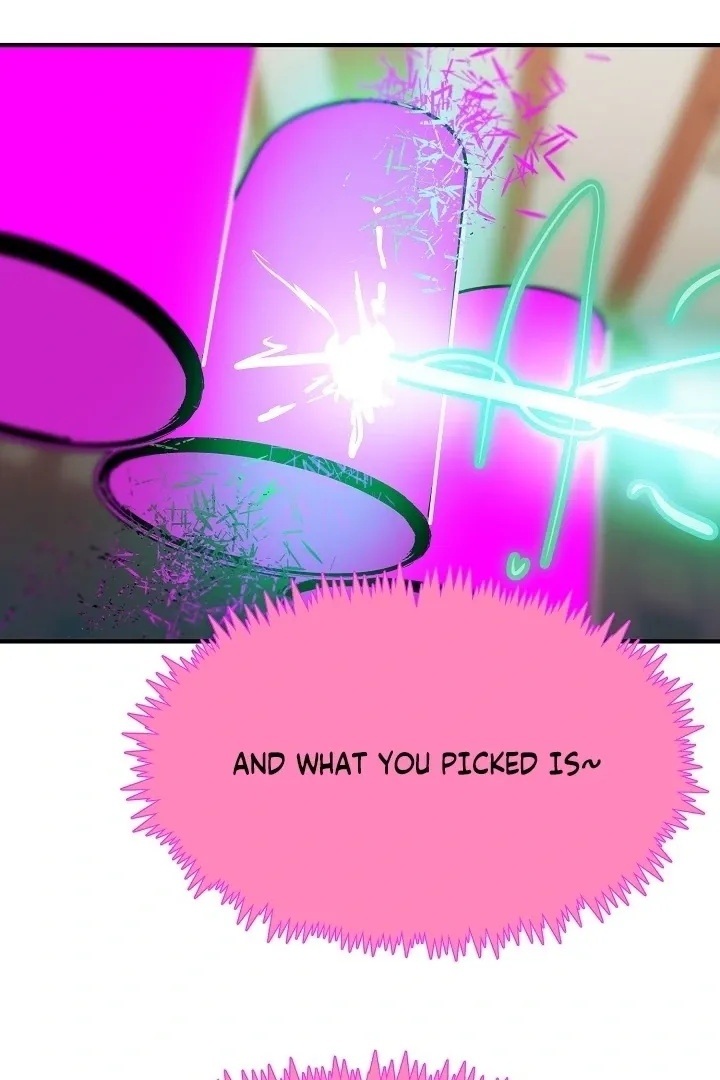 Killing My Honey Chapter 27 page 22 - 