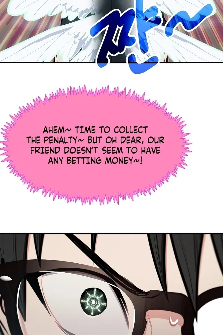 Killing My Honey Chapter 27 page 24 - 