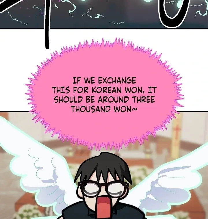 Killing My Honey Chapter 27 page 26 - 