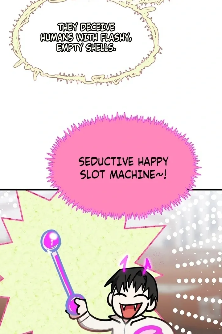 Killing My Honey Chapter 27 page 30 - 
