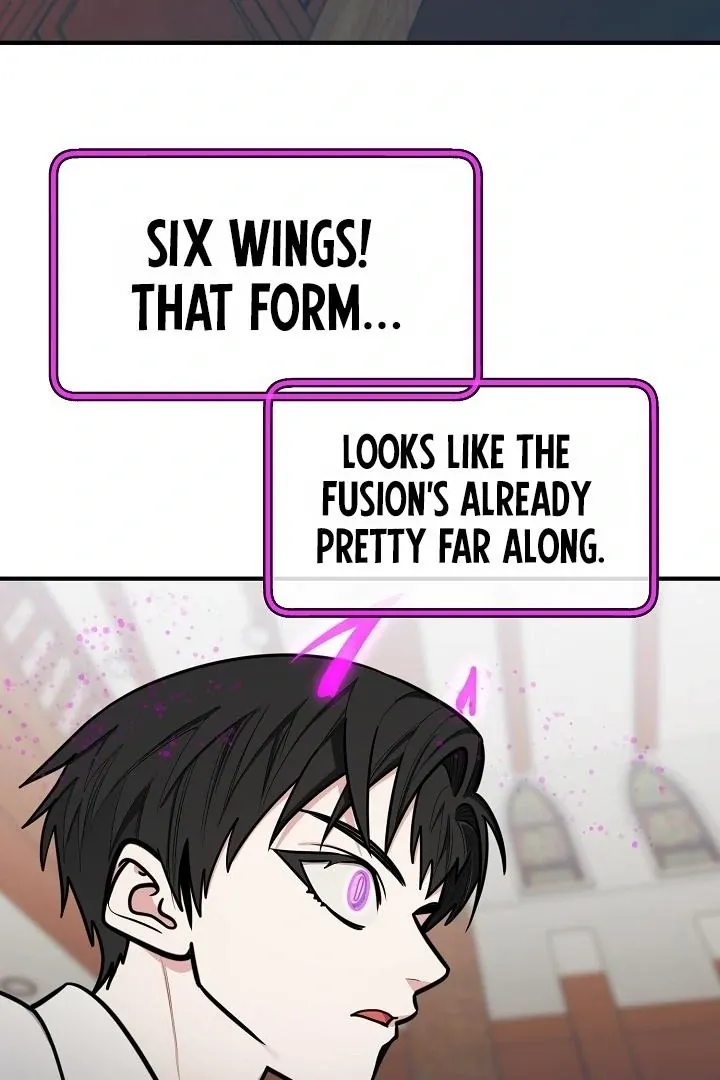 Killing My Honey Chapter 27 page 4 - 