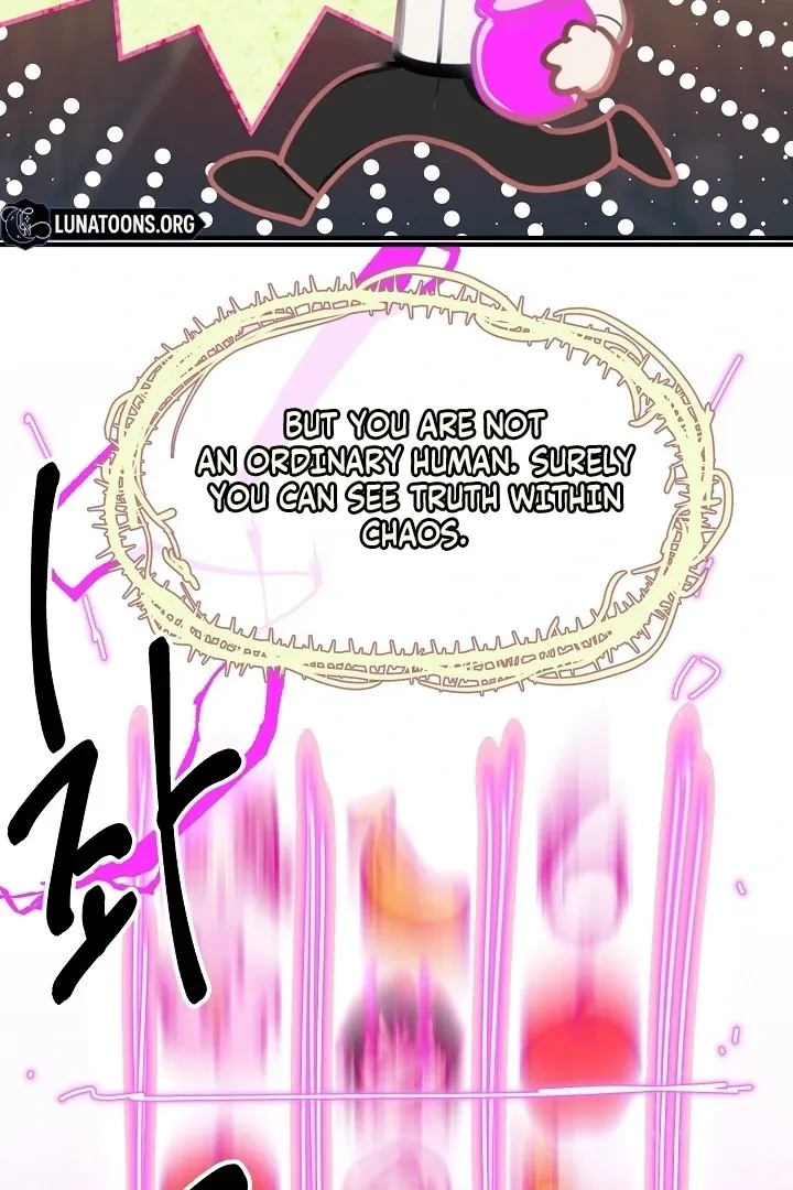 Killing My Honey Chapter 27 page 31 - 