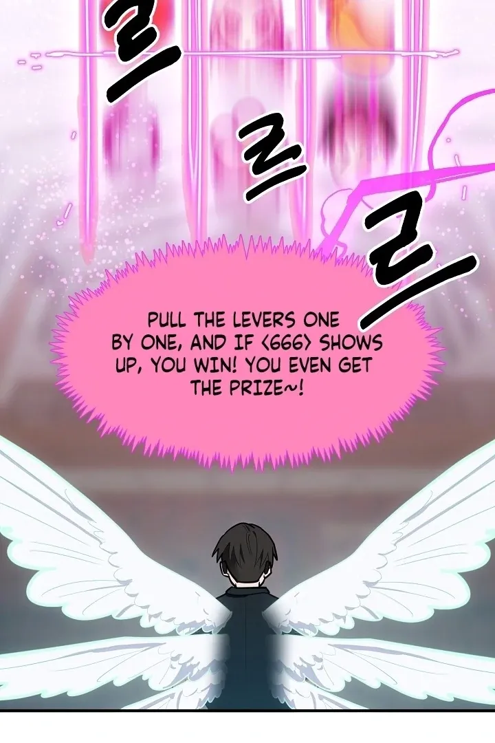Killing My Honey Chapter 27 page 32 - 