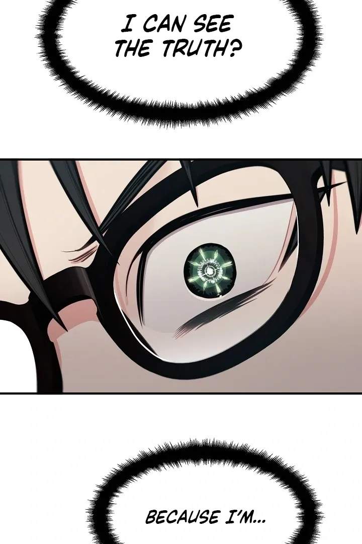 Killing My Honey Chapter 27 page 34 - 