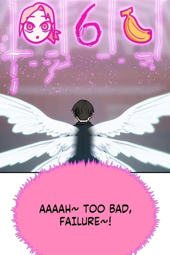 Killing My Honey Chapter 27 page 37 - 