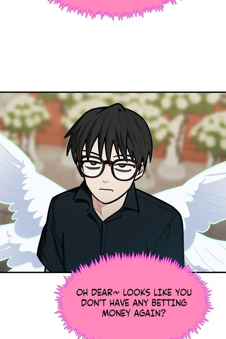 Killing My Honey Chapter 27 page 38 - 