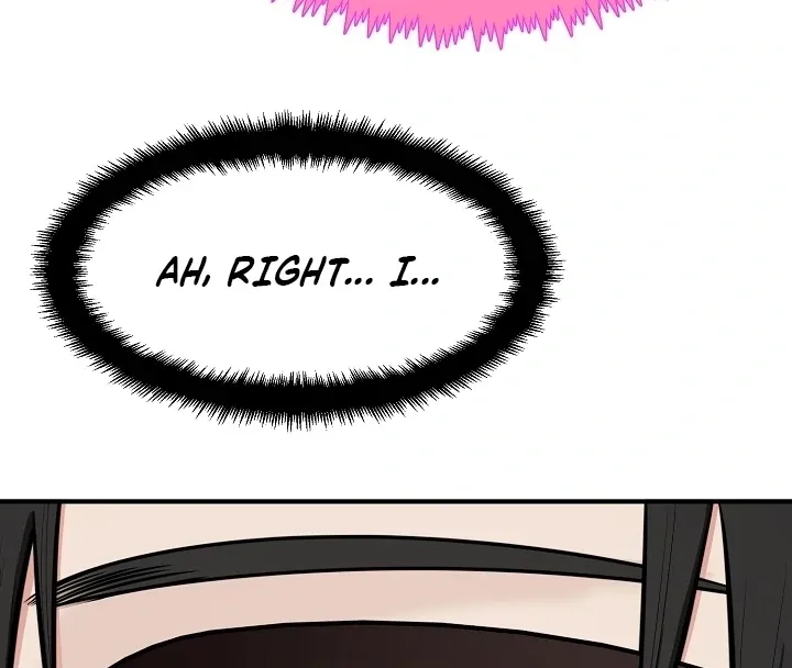Killing My Honey Chapter 27 page 39 - 