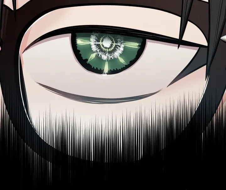 Killing My Honey Chapter 27 page 40 - 