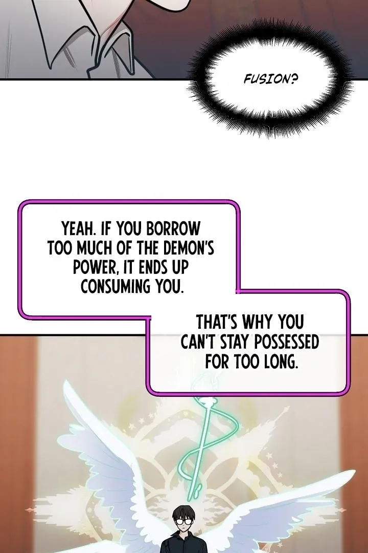 Killing My Honey Chapter 27 page 5 - 