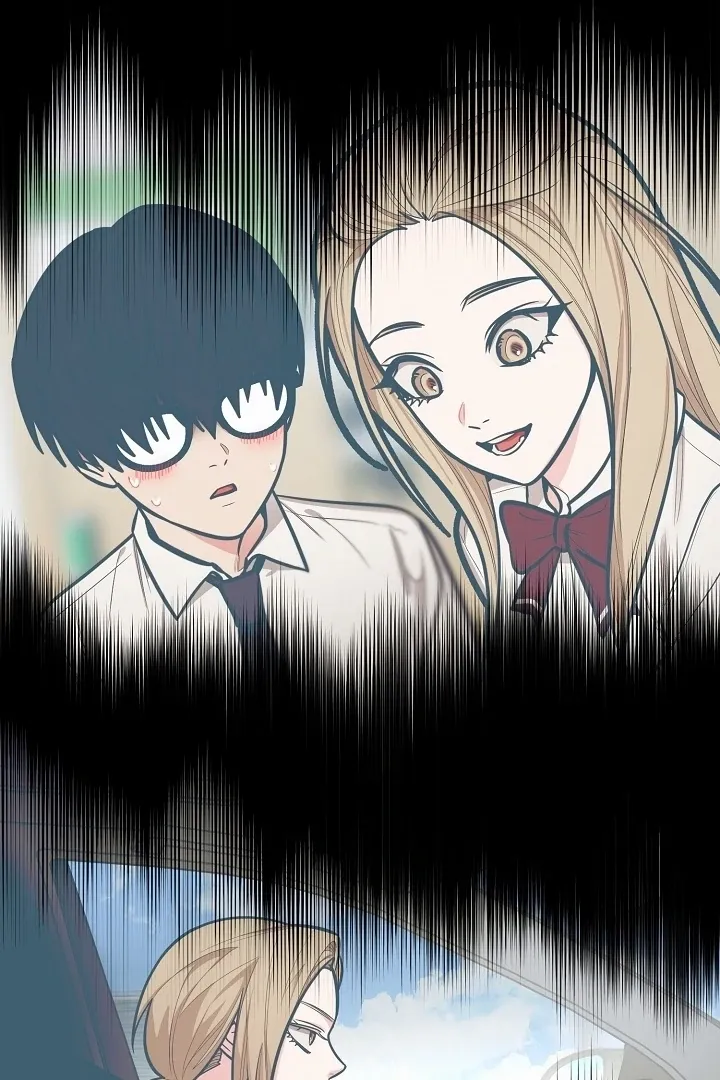 Killing My Honey Chapter 27 page 41 - 