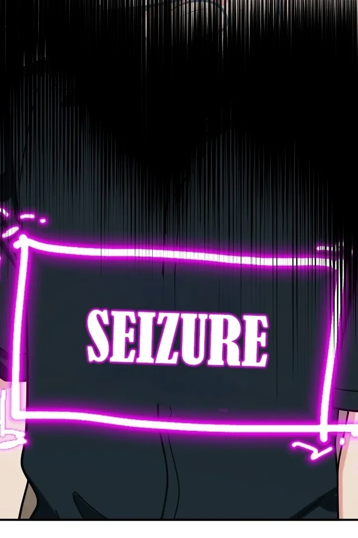 Killing My Honey Chapter 27 page 44 - 