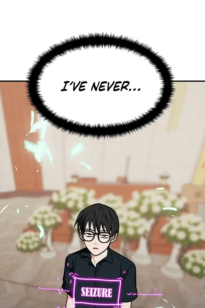 Killing My Honey Chapter 27 page 45 - 
