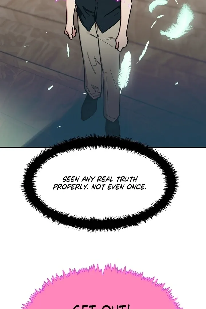 Killing My Honey Chapter 27 page 46 - 