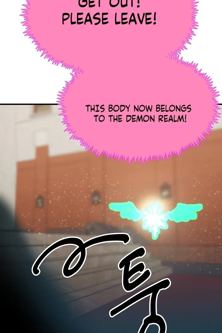 Killing My Honey Chapter 27 page 47 - 
