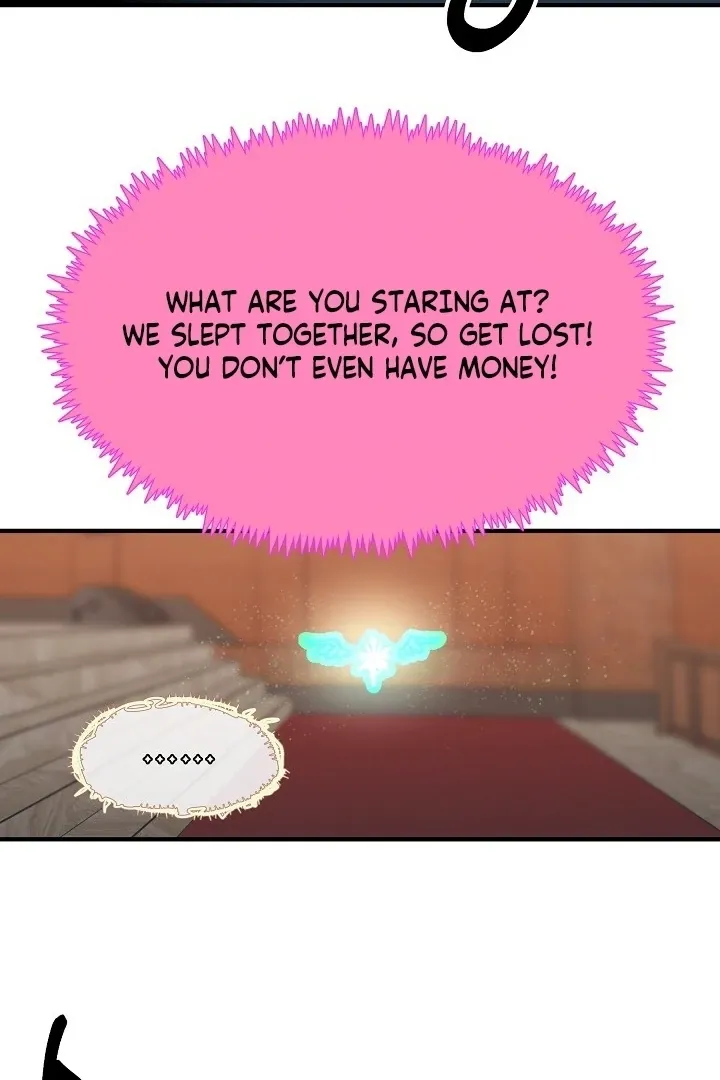Killing My Honey Chapter 27 page 48 - 