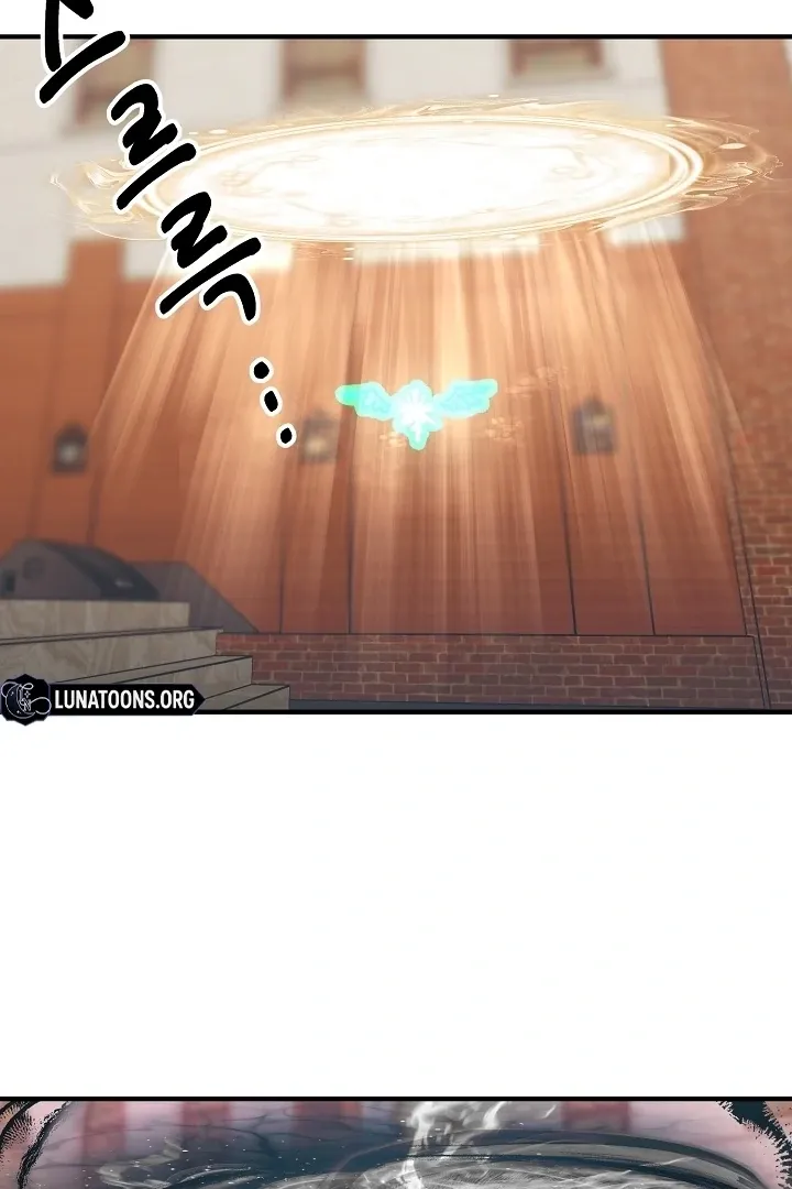 Killing My Honey Chapter 27 page 49 - 