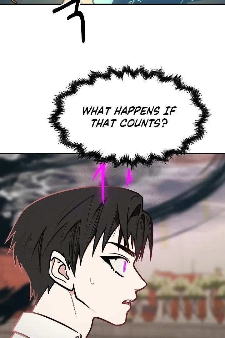 Killing My Honey Chapter 27 page 56 - 